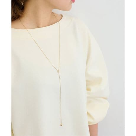 [^:25091463001730]y2025AWzJOURNAL STANDARD relumefC[X^COɉfrelumeIWilbNXRɒłdlYlbNXBVvȂ݊A̃X^COɂȂꊴvXĂ܂BdlɂăXCh̃p[cŃ`F[̒𒲐߂Ă܂BJ[ɂĕД̔J[F[J[J[S[h(090)FGOLDVo[(093)FSILVER舵ɂẮAiɂĂi\łmFBƖ̊֌WɂAۂFČꍇ܂B܂p\REX}[gtHȂǂ̊ɂA኱iƉ摜̃J[قȂꍇ܂Bi̐F́AiAbv摜QƂB