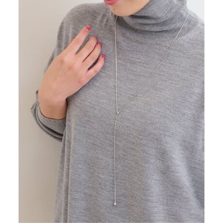 [^:25091463001730]y2025AWzJOURNAL STANDARD relumefC[X^COɉfrelumeIWilbNXRɒłdlYlbNXBVvȂ݊A̃X^COɂȂꊴvXĂ܂BdlɂăXCh̃p[cŃ`F[̒𒲐߂Ă܂BJ[ɂĕД̔J[F[J[J[S[h(090)FGOLDVo[(093)FSILVER舵ɂẮAiɂĂi\łmFBƖ̊֌WɂAۂFČꍇ܂B܂p\REX}[gtHȂǂ̊ɂA኱iƉ摜̃J[قȂꍇ܂Bi̐F́AiAbv摜QƂB