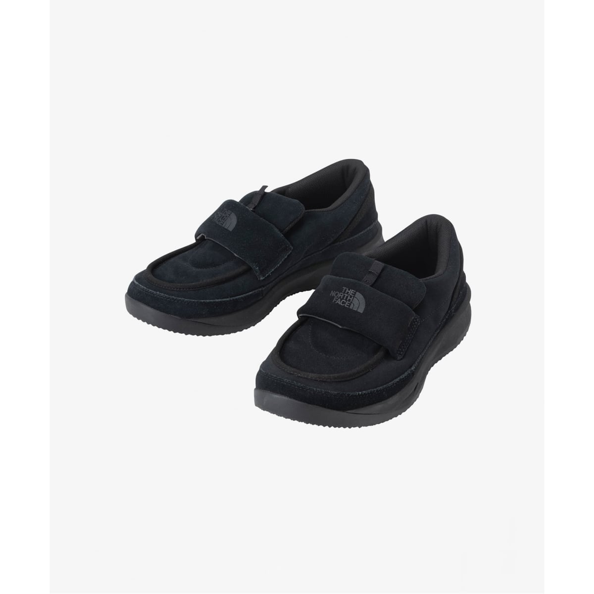 [}C]yTHE NORTH FACE/ Um[XtFCXzNuptse [t@[/W[iX^_[h [iJOURNAL STANDARD relumej ubN
