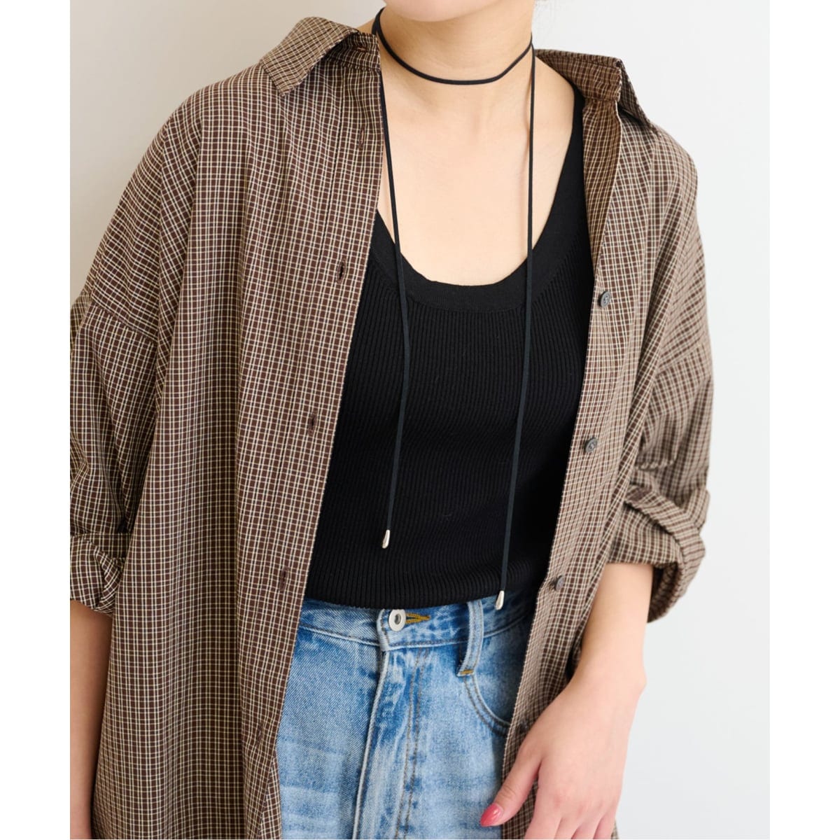 [}C]RELUME `[tcLqOlbNX/W[iX^_[h [iJOURNAL STANDARD relumej ubN