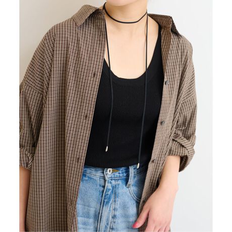 [^:25091463001830]y2025AWzJOURNAL STANDARD relumeX^COɔvXBgh̃R[h`[J[BVvȃR[hɉf郂`[tANZgBƂ邾ōۂvXłAlXȃX^COɃ}b`܂BTCYɂĕД̔TCYF[J[TCYt[TCY(009)FFJ[ɂĕД̔J[F[J[J[ubN(001)FSILVER/BLACKuE(020)FGOLD/BROWN舵ɂẮAiɂĂi\łmFBƖ̊֌WɂAۂFČꍇ܂B܂p\REX}[gtHȂǂ̊ɂA኱iƉ摜̃J[قȂꍇ܂Bi̐F́AiAbv摜QƂB