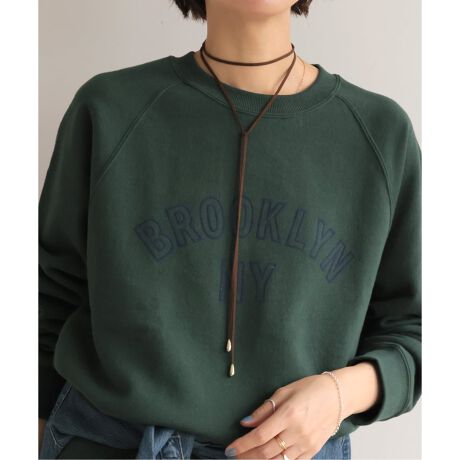 [^:25091463001830]y2025AWzJOURNAL STANDARD relumeX^COɔvXBgh̃R[h`[J[BVvȃR[hɉf郂`[tANZgBƂ邾ōۂvXłAlXȃX^COɃ}b`܂BTCYɂĕД̔TCYF[J[TCYt[TCY(009)FFJ[ɂĕД̔J[F[J[J[ubN(001)FSILVER/BLACKuE(020)FGOLD/BROWN舵ɂẮAiɂĂi\łmFBƖ̊֌WɂAۂFČꍇ܂B܂p\REX}[gtHȂǂ̊ɂA኱iƉ摜̃J[قȂꍇ܂Bi̐F́AiAbv摜QƂB