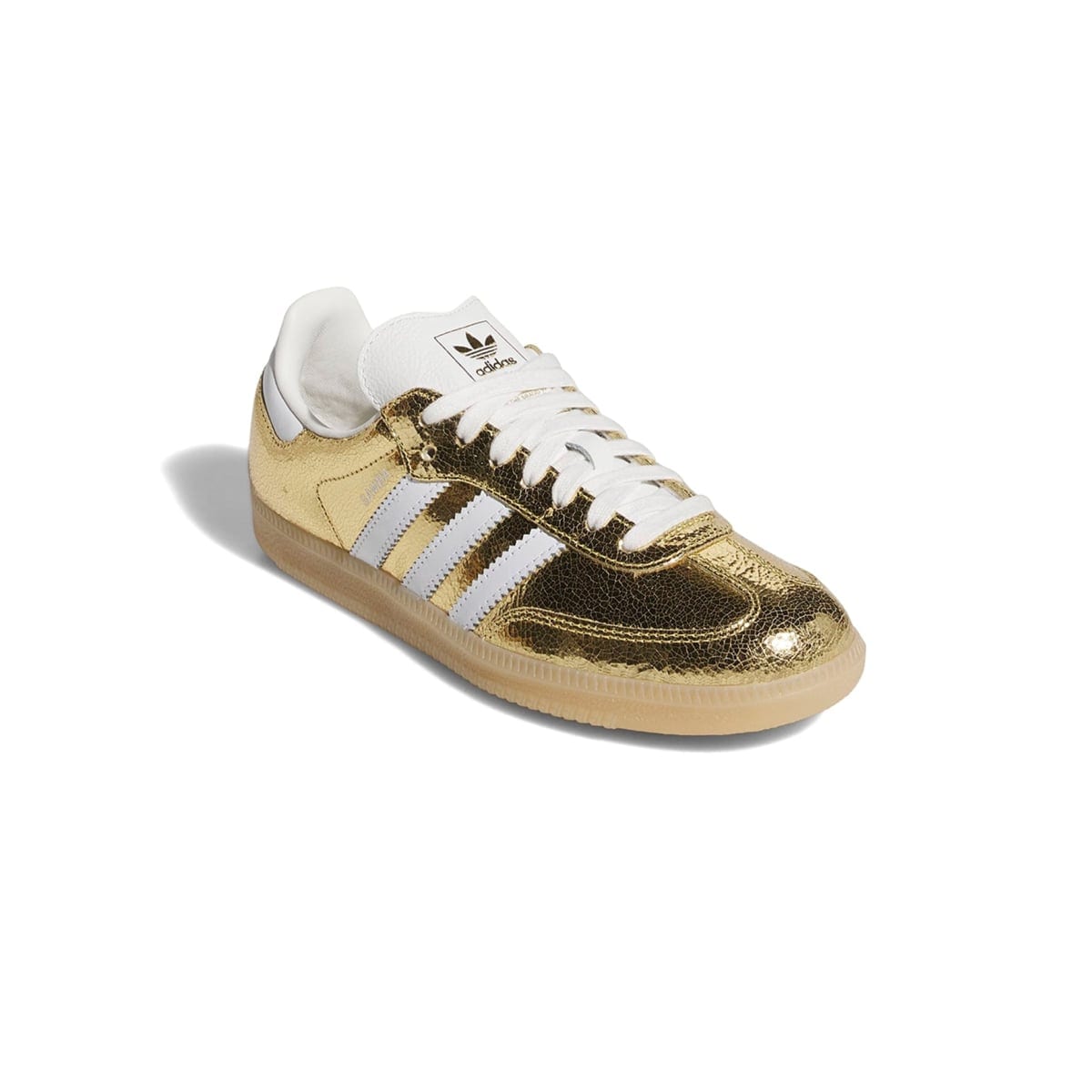 【最終価格】adidas samba ジャーナルスタンダード 予約》【adidas Originals】SAMBA OG（スニーカー）｜JOURNAL