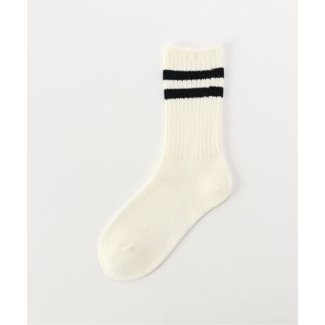 [^:25094463000130]y2025AWzJOURNAL STANDARD relumeyROSTER SOX /X^[\bNXzROSTER͖싅p1Ro^Ӗ܂Buhɂ́ACƊEɂē{A@\fނ̂X|[c\bNXɓÃfUCƃNIeB1RƂĊ􂵂Ƃ肢߂Ă܂BCЂƂŋCςAR[fBl[gςAȃfUCi[܂tB[OfUCɗƂł܂B@\ƃfUC̗ZA肻łȂȂȂ\bNX{Ŏ܂BJ[ɂĕД̔J[F[J[J[ubN(001)FBLACKO[(006)FGRAYzCg(010)FWHITE[J[iԁFRSRL-0125FW舵ɂẮAiɂĂi\łmFBƖ̊֌WɂAۂFČꍇ܂B܂p\REX}[gtHȂǂ̊ɂA኱iƉ摜̃J[قȂꍇ܂Bi̐F́AiAbv摜QƂB