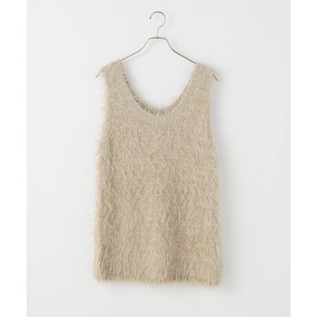 [^:25080462110030]y2025AWzJOURNAL STANDARD relumeӂӂ펿͂̃tFU[[xXgё̒tFU[[fނgpA_炩y₩ȒSñN[lbNxXgBӂƂVM[AVvȂ݊̂ꖇłB͂Ag͒悭Ƃ肪AVc⃍TƂ̃C[hy߂܂Bqbvɂ钅ŁApcɂXJ[gɂ킹₷oXByʂŒgAH~̃Ci[g܂Œ􂵂Ă܂BfP[gȑfނ̂߁AщHH̕tɂ͒ӂKvłA􂢉\łSłB舵ɂẮAiɂĂi\łmFB nFȂLkF₠򊴁FȂňFʁyX^btpRgz sX^btMt g:160cm/̌^:/iTCY:M/pTCY:FREETCYF̓WXgAg͂߂ŃCi[Ɍ̃Vc킹܂BfފFӂӂŔG肪ǂAڂɂg݂܂BSnFyăNɒAH~̃C[hɂ҂łBƖ̊֌WɂAۂFČꍇ܂B܂p\REX}[gtHȂǂ̊ɂA኱iƉ摜̃J[قȂꍇ܂Bi̐F́AiAbv摜QƂB