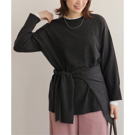 [^:25080462113030]y2025AWzJOURNAL STANDARD relume13ʂ̒Ȃy߂A\jbgvI[o[fނ̃Xg[ZbgɂȂȂ݂3WAYjbgvI[o[Bjbg^̃Xg[ďiɊOăVvɌ|ĂȂꊴoȂǋCV[ɍ킹ăAW\łBƂƐgŃbNX̂钅SnȂ痎̂fނŃLCڂȈۂL[vB_炩y₩ȕŏH~̃C[hX^Cɂ҂̃ACełB舵ɂẮAiɂĂi\łmFB FȂnFȂLkF₠򊴁FȂňFʁyX^btpRgz sX^btMt g:160cm/̌^:/iTCY:M/pTCY:FREETCYFfUCŁAS̓IɂBqbvB钅łBfފFӂƂ_炩A`N`N͊ɂłBSnFyĒgAXg[ƂɕۉAbvB񂵗͂ĕ֗łBƖ̊֌WɂAۂFČꍇ܂B܂p\REX}[gtHȂǂ̊ɂA኱iƉ摜̃J[قȂꍇ܂Bi̐F́AiAbv摜QƂBpX^btgF169cm@pTCYFFREE