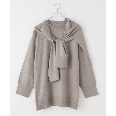 [^:25080462113030]y2025AWzJOURNAL STANDARD relume13ʂ̒Ȃy߂A\jbgvI[o[fނ̃Xg[ZbgɂȂȂ݂3WAYjbgvI[o[Bjbg^̃Xg[ďiɊOăVvɌ|ĂȂꊴoȂǋCV[ɍ킹ăAW\łBƂƐgŃbNX̂钅SnȂ痎̂fނŃLCڂȈۂL[vB_炩y₩ȕŏH~̃C[hX^Cɂ҂̃ACełB舵ɂẮAiɂĂi\łmFB FȂnFȂLkF₠򊴁FȂňFʁyX^btpRgz sX^btMt g:160cm/̌^:/iTCY:M/pTCY:FREETCYFfUCŁAS̓IɂBqbvB钅łBfފFӂƂ_炩A`N`N͊ɂłBSnFyĒgAXg[ƂɕۉAbvB񂵗͂ĕ֗łBƖ̊֌WɂAۂFČꍇ܂B܂p\REX}[gtHȂǂ̊ɂA኱iƉ摜̃J[قȂꍇ܂Bi̐F́AiAbv摜QƂBpX^btgF169cm@pTCYFFREE