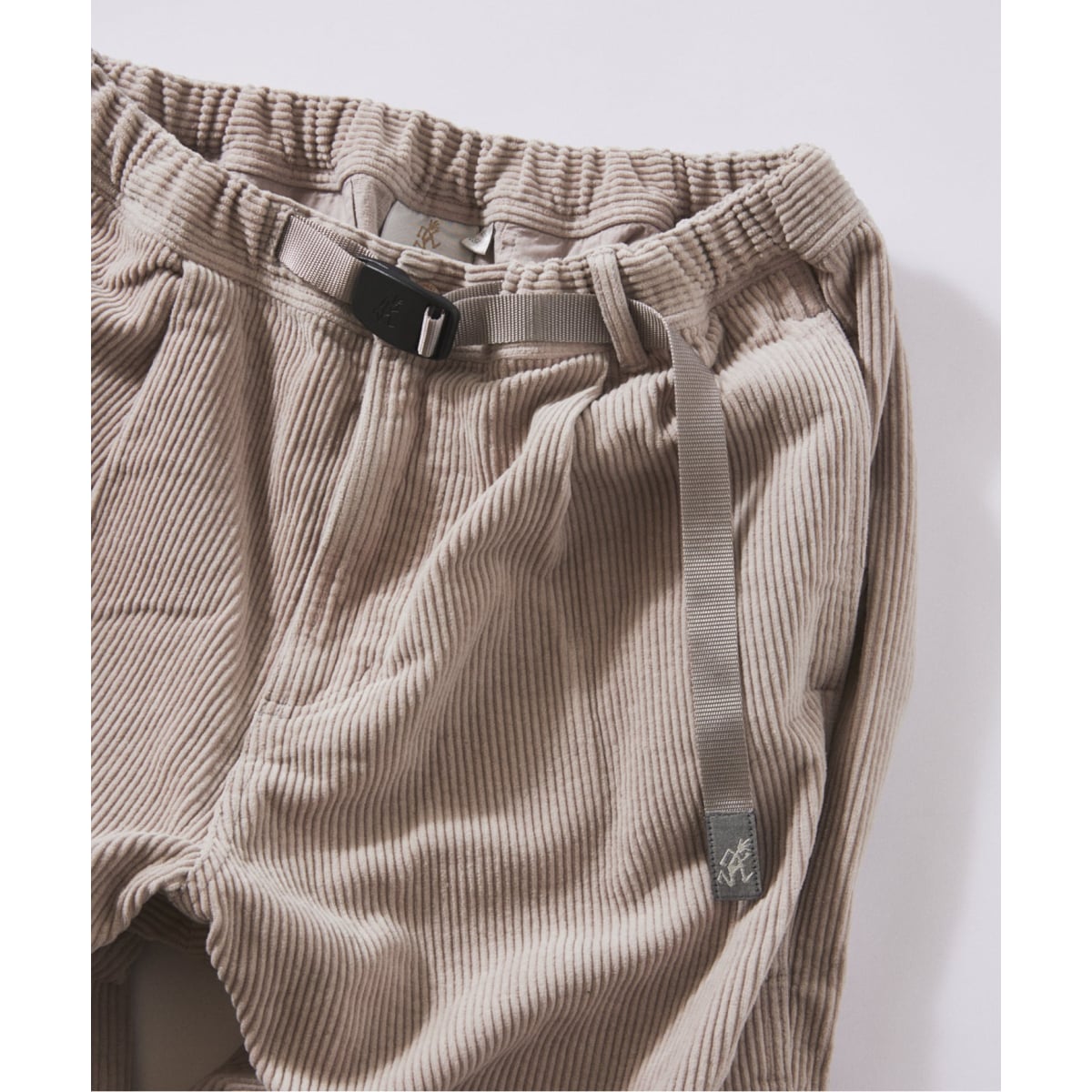 BEN DAVIS × JOURNAL STANDARD キャノンパンツ BEN DAVIS（ベンデイビス）の「BEN DAVIS × JOURNAL STANDARD