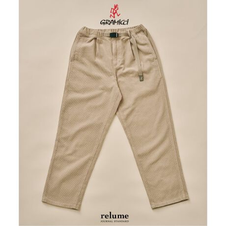 [^:25030465000040]Gramicci*Relume 8W Cord Relaxed Pleatedʒ|CgEĝ݂A8EF̃R[fCfނ̗pESTCY҉73cmœꂵAvZꂽVGbgEqbv⑾ɂƂȂAG琞ɂĔׂȂe[p[hVGbgEobN|PbgGRAMICCIhJxgS}[ŃAA[XJ[ɓꖈ񂲍D]ĂGRAMICCIʒAH~̃[hZAldl̃R[fCpcoIi߂ŎdグArelumeʒJ[̃R[fCfލ̗pBBe[Ŵ镗͂̕ʒJ[́Arelume炵ZNgłBVGbǵAEGXg1^bNAqbvƑɂƂbNXtBbgɁAɌčׂȂe[p[hVGbgBbNXȂX^CbVȈۂłBSTCY҉73cmœAEFrOxgō̈ʒu𒲐΁AD݂̏䊴ɃAWł܂BɁA[IWĩA[XJ[œꂵAxg[vobN|PbgɂځBNĂGRAMICCI̒ԃpcɁArelume蔲R[fCfނƁA{ȃVGbgAĕʒJ[ƂVȖ͂vXAV[Y߂̈{łByGRAMICCI / O~`z1970NɃ}CNEOnÃNC~OEGAł͖łAƎ̎@ŋ@\ɕx񂾃EGAÂɒ肵A 1982NɃJtHjȀȑqɂŐݗꂽBO~`pcƃO~`V[c͓Ɠ̋@\AƓȃp^[180xRȊJr\ɂuK[bgNb`vЎŊȒPɒ߂łuEFCrOxgvĂ܂BNC~Opc̑㖼I݂ƂāA܂SĂɍLA{ł󂯓Ă܂BɁuO~`v̓AEghAւ̏M\ILN^[ujO}vuh̃ACRƂȂA NC}[݂̂Ȃ炸At@bVx̍NẘԂɎx𓾂Ă܂B戵̒ӁEPƂŐĂBEu܂gpĂBEAC̍ۂ͂ĕzĂBEԂĊĂBEp݂͂₩ɐ󂵂ĂBE⊾AˎCɂđF Fڂ 邱Ƃ܂Dӂ_BE}WbNe[vAt@Xi[A|^Ă鏤i󂷂ۂ́AK~߂ԂōsĂBEqxg݂̊|ɒӂĂBE̍ۂ̓lbggpĂBEfނ̓ApE󎞂̖Cőыʂ܂Bꍇ́Aɖыʎ퓙ŏBEGꂽ܂܂̕uⒷԂ̐ZЂ͂ BE͂ɊĂBnFȂLkFȂ򊴁FȂňFʁyX^btpRgzsX^btHtg:170cm/̏d:60kg/̌^:w/iTCY:M/pTCY:LTCYF S̓IɂłAɂĂ肵Ă܂BfފF肵R[fCfނłBSnF\tgȔGƒĝ݂fނłB