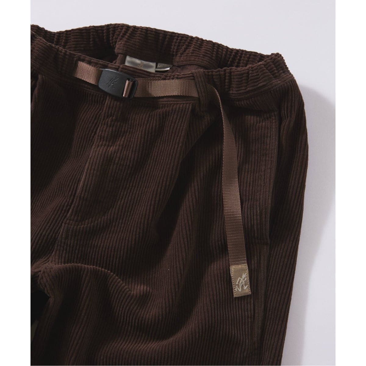 別注》【GRAMICCI / グラミチ】NN PANTS / GARMENT DYE TIGHT