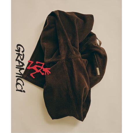 [^:25030465000040]Gramicci*Relume 8W Cord Relaxed Pleatedʒ|CgEĝ݂A8EF̃R[fCfނ̗pESTCY҉73cmœꂵAvZꂽVGbgEqbv⑾ɂƂȂAG琞ɂĔׂȂe[p[hVGbgEobN|PbgGRAMICCIhJxgS}[ŃAA[XJ[ɓꖈ񂲍D]ĂGRAMICCIʒAH~̃[hZAldl̃R[fCpcoIi߂ŎdグArelumeʒJ[̃R[fCfލ̗pBBe[Ŵ镗͂̕ʒJ[́Arelume炵ZNgłBVGbǵAEGXg1^bNAqbvƑɂƂbNXtBbgɁAɌčׂȂe[p[hVGbgBbNXȂX^CbVȈۂłBSTCY҉73cmœAEFrOxgō̈ʒu𒲐΁AD݂̏䊴ɃAWł܂BɁA[IWĩA[XJ[œꂵAxg[vobN|PbgɂځBNĂGRAMICCI̒ԃpcɁArelume蔲R[fCfނƁA{ȃVGbgAĕʒJ[ƂVȖ͂vXAV[Y߂̈{łByGRAMICCI / O~`z1970NɃ}CNEOnÃNC~OEGAł͖łAƎ̎@ŋ@\ɕx񂾃EGAÂɒ肵A 1982NɃJtHjȀȑqɂŐݗꂽBO~`pcƃO~`V[c͓Ɠ̋@\AƓȃp^[180xRȊJr\ɂuK[bgNb`vЎŊȒPɒ߂łuEFCrOxgvĂ܂BNC~Opc̑㖼I݂ƂāA܂SĂɍLA{ł󂯓Ă܂BɁuO~`v̓AEghAւ̏M\ILN^[ujO}vuh̃ACRƂȂA NC}[݂̂Ȃ炸At@bVx̍NẘԂɎx𓾂Ă܂B戵̒ӁEPƂŐĂBEu܂gpĂBEAC̍ۂ͂ĕzĂBEԂĊĂBEp݂͂₩ɐ󂵂ĂBE⊾AˎCɂđF Fڂ 邱Ƃ܂Dӂ_BE}WbNe[vAt@Xi[A|^Ă鏤i󂷂ۂ́AK~߂ԂōsĂBEqxg݂̊|ɒӂĂBE̍ۂ̓lbggpĂBEfނ̓ApE󎞂̖Cőыʂ܂Bꍇ́Aɖыʎ퓙ŏBEGꂽ܂܂̕uⒷԂ̐ZЂ͂ BE͂ɊĂBnFȂLkFȂ򊴁FȂňFʁyX^btpRgzsX^btHtg:170cm/̏d:60kg/̌^:w/iTCY:M/pTCY:LTCYF S̓IɂłAɂĂ肵Ă܂BfފF肵R[fCfނłBSnF\tgȔGƒĝ݂fނłB