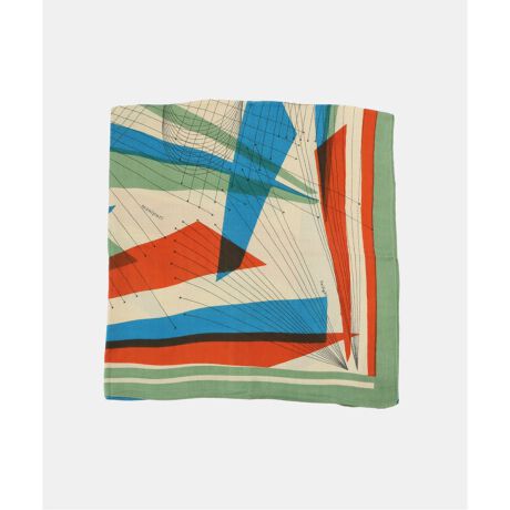 [^:25098463000330]y2025AWzJOURNAL STANDARD relumeymanipuri/}jvzBe[WXJ[t̖͂̐l֓`ƂvA2009NɃ}jv̓X^[g܂BBe[WXJ[tCXs[V𓾂ĂXJ[t́ASďn̐ElɂłƂŒJɐߏグinhvgjōĂAfނTCYɂAǂȊł悤vZĂ܂B܂̖͂̓XJ[tɂƂǂ܂炸AobOP̃RNVA2020SSV[YEFACAXɏ[ACe܂BTCYɂĕД̔TCYF[J[TCYt[(009)FFJ[ɂĕД̔J[F[J[J[IW(070)F70ORANGE[J[iԁF0153333009舵ɂẮAiɂĂi\łmFBƖ̊֌WɂAۂFČꍇ܂B܂p\REX}[gtHȂǂ̊ɂA኱iƉ摜̃J[قȂꍇ܂Bi̐F́AiAbv摜QƂB