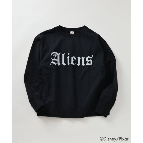 [^:25070465000930]TOY STORY/PRINT SWEAT FANTASY BODYJOURNAL STANDARD relume͂At@Җ]́wgCEXg[[xfUCXEFbgB2025NɌJ30N}A𒴂ĈwgCEXg[[xBBe[WCNȕ̃XEFbgɁALȁwgCEXg[[x̃LN^[CibvBubN(001)F łۓIȁugEO[Ev3̕񂾁AVѐSӂfUCBO[(006)FuoYECgC[vƁuEbfvB́A𒴂ĈofBԁȂgݍ킹Bi`(016)FuXL[EhbOvA̓IȃolĐLтĂA炵OtBbNBlCr[(040)FuoYECgC[v́AF삯_Ci~bNȃV[؂AGlMbVȃfUCBuE(020)Fu~X^[~ZXE|egwbhvAunvAāutH[L[v́ALȃLN^[WA₩ȃfUCBXEFbgɂ́AuFANTASY A&G INCv̂̃{fB̗pBwr[EFCgȐńAƂƗт̃hC^b`ȔGBbNX̂VGbgȂAe琞ɂăTChu̓IȃfUCɁBJWAȂiȃVGbg˔Ă̂ŁAǂȃ{gXƂQłBBe[WCNȕ̃{fBɉfALȃOtBbNBЁACɓ̃LN^[fUCIłIyFANTASY A&G INC / t@^W[ G[AhW[ CN z1980N`1990NpLX^(ʏ̃pL)gpTVc𐻑Ă{fBuhBA~[WṼCuȂǂŃvgTVc̔B̑AnBodyTVcȂǂWJĂ܂BnFȂLkF򊴁FȂňFʁyX^btpRgzsX^btHtg:177cm/̏d:64kg/̌^:w/iTCY:L/pTCY:LTCYF肵TCYBfފFƂnƃOV[Y闠уXEFbgBSnFbNX钅SnƗ̓IȃVGbg