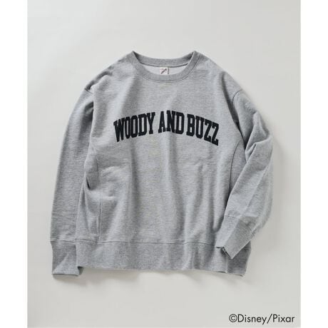 [^:25070465000930]TOY STORY/PRINT SWEAT FANTASY BODYJOURNAL STANDARD relume͂At@Җ]́wgCEXg[[xfUCXEFbgB2025NɌJ30N}A𒴂ĈwgCEXg[[xBBe[WCNȕ̃XEFbgɁALȁwgCEXg[[x̃LN^[CibvBubN(001)F łۓIȁugEO[Ev3̕񂾁AVѐSӂfUCBO[(006)FuoYECgC[vƁuEbfvB́A𒴂ĈofBԁȂgݍ킹Bi`(016)FuXL[EhbOvA̓IȃolĐLтĂA炵OtBbNBlCr[(040)FuoYECgC[v́AF삯_Ci~bNȃV[؂AGlMbVȃfUCBuE(020)Fu~X^[~ZXE|egwbhvAunvAāutH[L[v́ALȃLN^[WA₩ȃfUCBXEFbgɂ́AuFANTASY A&G INCv̂̃{fB̗pBwr[EFCgȐńAƂƗт̃hC^b`ȔGBbNX̂VGbgȂAe琞ɂăTChu̓IȃfUCɁBJWAȂiȃVGbg˔Ă̂ŁAǂȃ{gXƂQłBBe[WCNȕ̃{fBɉfALȃOtBbNBЁACɓ̃LN^[fUCIłIyFANTASY A&G INC / t@^W[ G[AhW[ CN z1980N`1990NpLX^(ʏ̃pL)gpTVc𐻑Ă{fBuhBA~[WṼCuȂǂŃvgTVc̔B̑AnBodyTVcȂǂWJĂ܂BnFȂLkF򊴁FȂňFʁyX^btpRgzsX^btHtg:177cm/̏d:64kg/̌^:w/iTCY:L/pTCY:LTCYF肵TCYBfފFƂnƃOV[Y闠уXEFbgBSnFbNX钅SnƗ̓IȃVGbg