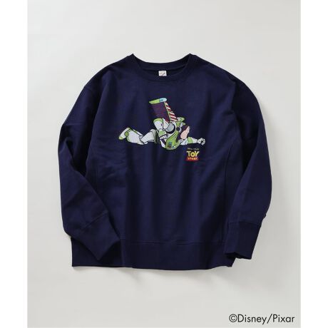 [^:25070465000930]TOY STORY/PRINT SWEAT FANTASY BODYJOURNAL STANDARD relume͂At@Җ]́wgCEXg[[xfUCXEFbgB2025NɌJ30N}A𒴂ĈwgCEXg[[xBBe[WCNȕ̃XEFbgɁALȁwgCEXg[[x̃LN^[CibvBubN(001)F łۓIȁugEO[Ev3̕񂾁AVѐSӂfUCBO[(006)FuoYECgC[vƁuEbfvB́A𒴂ĈofBԁȂgݍ킹Bi`(016)FuXL[EhbOvA̓IȃolĐLтĂA炵OtBbNBlCr[(040)FuoYECgC[v́AF삯_Ci~bNȃV[؂AGlMbVȃfUCBuE(020)Fu~X^[~ZXE|egwbhvAunvAāutH[L[v́ALȃLN^[WA₩ȃfUCBXEFbgɂ́AuFANTASY A&G INCv̂̃{fB̗pBwr[EFCgȐńAƂƗт̃hC^b`ȔGBbNX̂VGbgȂAe琞ɂăTChu̓IȃfUCɁBJWAȂiȃVGbg˔Ă̂ŁAǂȃ{gXƂQłBBe[WCNȕ̃{fBɉfALȃOtBbNBЁACɓ̃LN^[fUCIłIyFANTASY A&G INC / t@^W[ G[AhW[ CN z1980N`1990NpLX^(ʏ̃pL)gpTVc𐻑Ă{fBuhBA~[WṼCuȂǂŃvgTVc̔B̑AnBodyTVcȂǂWJĂ܂BnFȂLkF򊴁FȂňFʁyX^btpRgzsX^btHtg:177cm/̏d:64kg/̌^:w/iTCY:L/pTCY:LTCYF肵TCYBfފFƂnƃOV[Y闠уXEFbgBSnFbNX钅SnƗ̓IȃVGbg