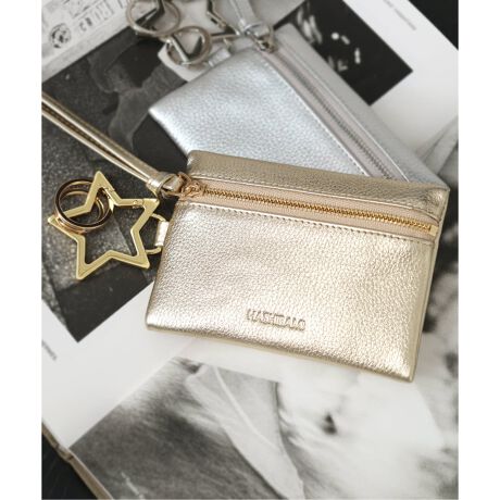 [^:25090463000940]y2025AWzJOURNAL STANDARD relumẽNGXg肪Ƃ܂IID]ɂǉYIi25090463000830̒ǉiłB኱̎dlύXꍇ܂BiԂ͂łɓX܂ɓׂĂiԂƁAח\̕iԂ݂ČfڂĂ܂B݌ɐ͓X܂ɂ₢킹܂BlCHASHIBAMIL[O~~j|[`oIANZ⃊bvȂǁAƂ̎[ɂ҂ȃ~jTCỸ|[`łBiȗVѐŜ鐯`̃L[ÓAobOȂǂɂƎt\BS[hƃVo[̉؂₩ȃJ[WJŋCオ܂yHASHIBAMI / nVo~źhWh Ƃق̂荁T߂ hÂhA▭Ȓa̒ɉ H́hVhƁhJ[(uh炵)h̃GbZXuṽX^CɊY[g₷][oX]؂ɁAS֓͂- Bag - Wallet - Goods - ĂĂ܂BTCYɂĕД̔TCYF[J[TCYt[(009)FFJ[ɂĕД̔J[F[J[J[S[h(090)FGOLDVo[(093)FSILVER[J[iԁFHA-2504-116舵ɂẮAiɂĂi\łmFBƖ̊֌WɂAۂFČꍇ܂B܂p\REX}[gtHȂǂ̊ɂA኱iƉ摜̃J[قȂꍇ܂Bi̐F́AiAbv摜QƂB