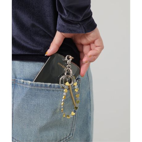 [^:25090463000740]y2025AWzJOURNAL STANDARD relumẽNGXg肪Ƃ܂IID]ɂǉYIi25090463000530̒ǉiłB኱̎dlύXꍇ܂BiԂ͂łɓX܂ɓׂĂiԂƁAח\̕iԂ݂ČfڂĂ܂B݌ɐ͓X܂ɂ₢킹܂B̏ísWEBt̒ǉYłBlCHASHIBAMĨoCXgbvɐV삪oIw}^CgƂVR΂gpAn[g`̃p[cl킢fUCłBɒʂƂ̂łV[g^CvANZT[oŊy߂܂BX}zP[XɋނŊȒPɑłg₷|CgyHASHIBAMI / nVo~źhWh Ƃق̂荁T߂ hÂhA▭Ȓa̒ɉ H́hVhƁhJ[(uh炵)h̃GbZXuṽX^CɊY[g₷][oX]؂ɁAS֓͂- Bag - Wallet - Goods - ĂĂ܂BTCYɂĕД̔TCYF[J[TCYt[(009)FFJ[ɂĕД̔J[F[J[J[Vo[(093)FGOLD SILVER MIX[J[iԁFHA-2504-002舵ɂẮAiɂĂi\łmFBƖ̊֌WɂAۂFČꍇ܂B܂p\REX}[gtHȂǂ̊ɂA኱iƉ摜̃J[قȂꍇ܂Bi̐F́AiAbv摜QƂB