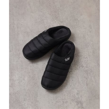 [^:25093463003630]y2025AWzJOURNAL STANDARD relumeySUBU/XuzAӂƏo|鎞ɑfŗA܂܂łɂȂH~̃T_B_Ê悤Ȓgőfݍ݁ANщH̓̐nƂSw\̃C\[AŜɔQ̃tBbg𐶂ݏoADSn肾܂BTCYɂĕД̔TCYF[J[TCYS(802)F0M(803)F1J[ɂĕД̔J[F[J[J[ubN(001)F99-BLACKuE(020)F88-DARK BROWN[J[iԁFSB001舵ɂẮAiɂĂi\łmFBƖ̊֌WɂAۂFČꍇ܂B܂p\REX}[gtHȂǂ̊ɂA኱iƉ摜̃J[قȂꍇ܂Bi̐F́AiAbv摜QƂB