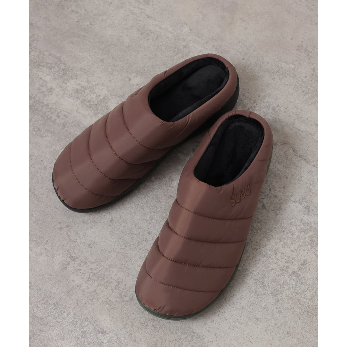 [}C]ySUBU/XuzPERMANENT/W[iX^_[h [iJOURNAL STANDARD relumej uE