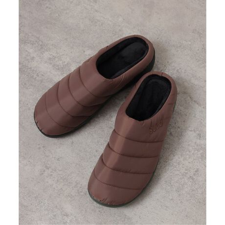 [^:25093463003630]y2025AWzJOURNAL STANDARD relumeySUBU/XuzAӂƏo|鎞ɑfŗA܂܂łɂȂH~̃T_B_Ê悤Ȓgőfݍ݁ANщH̓̐nƂSw\̃C\[AŜɔQ̃tBbg𐶂ݏoADSn肾܂BTCYɂĕД̔TCYF[J[TCYS(802)F0M(803)F1J[ɂĕД̔J[F[J[J[ubN(001)F99-BLACKuE(020)F88-DARK BROWN[J[iԁFSB001舵ɂẮAiɂĂi\łmFBƖ̊֌WɂAۂFČꍇ܂B܂p\REX}[gtHȂǂ̊ɂA኱iƉ摜̃J[قȂꍇ܂Bi̐F́AiAbv摜QƂB