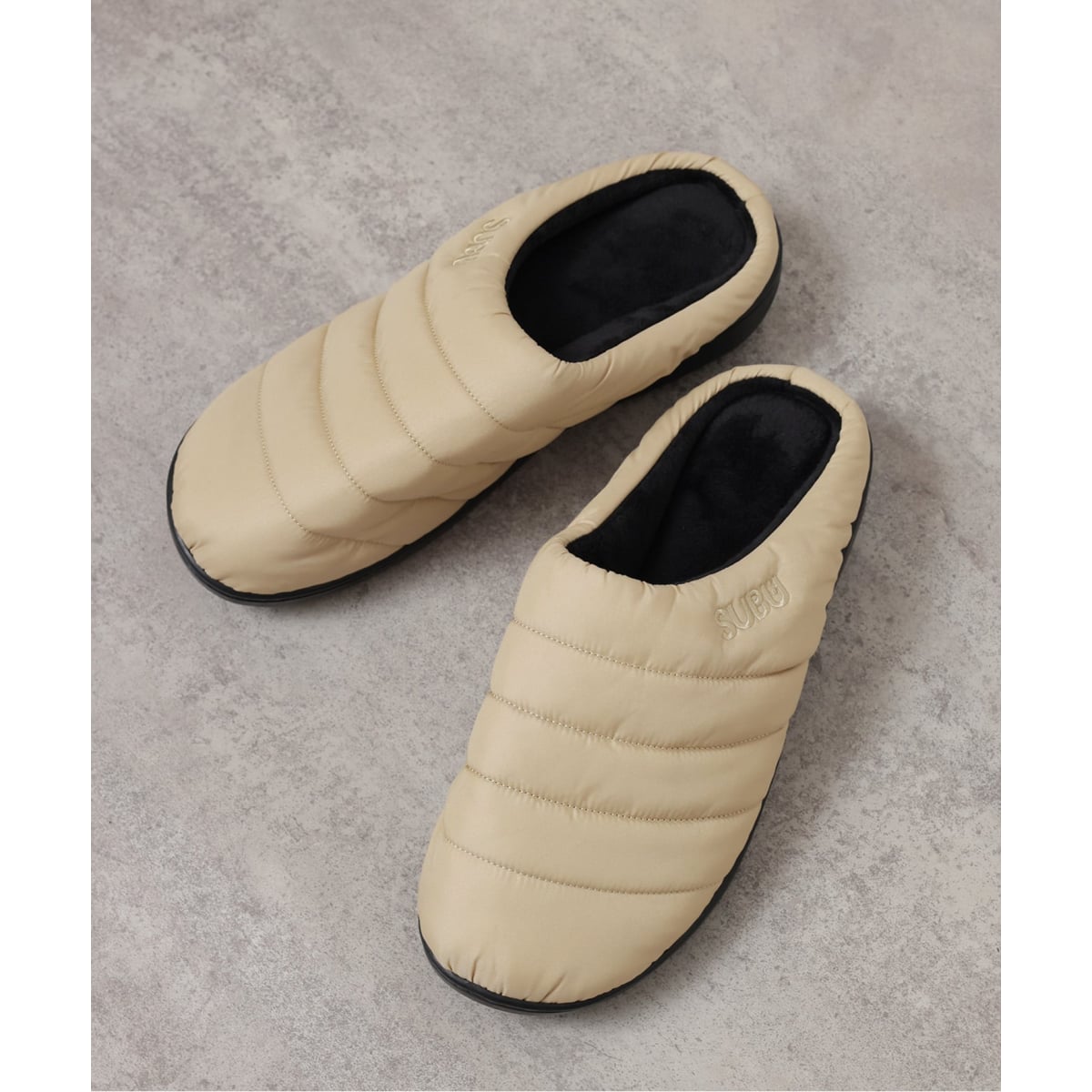 [�}���C]�ySUBU/�X�u�zPERMANENT/�W���[�i���X�^���_�[�h �������[���iJOURNAL STANDARD relume�j �x�[�W��