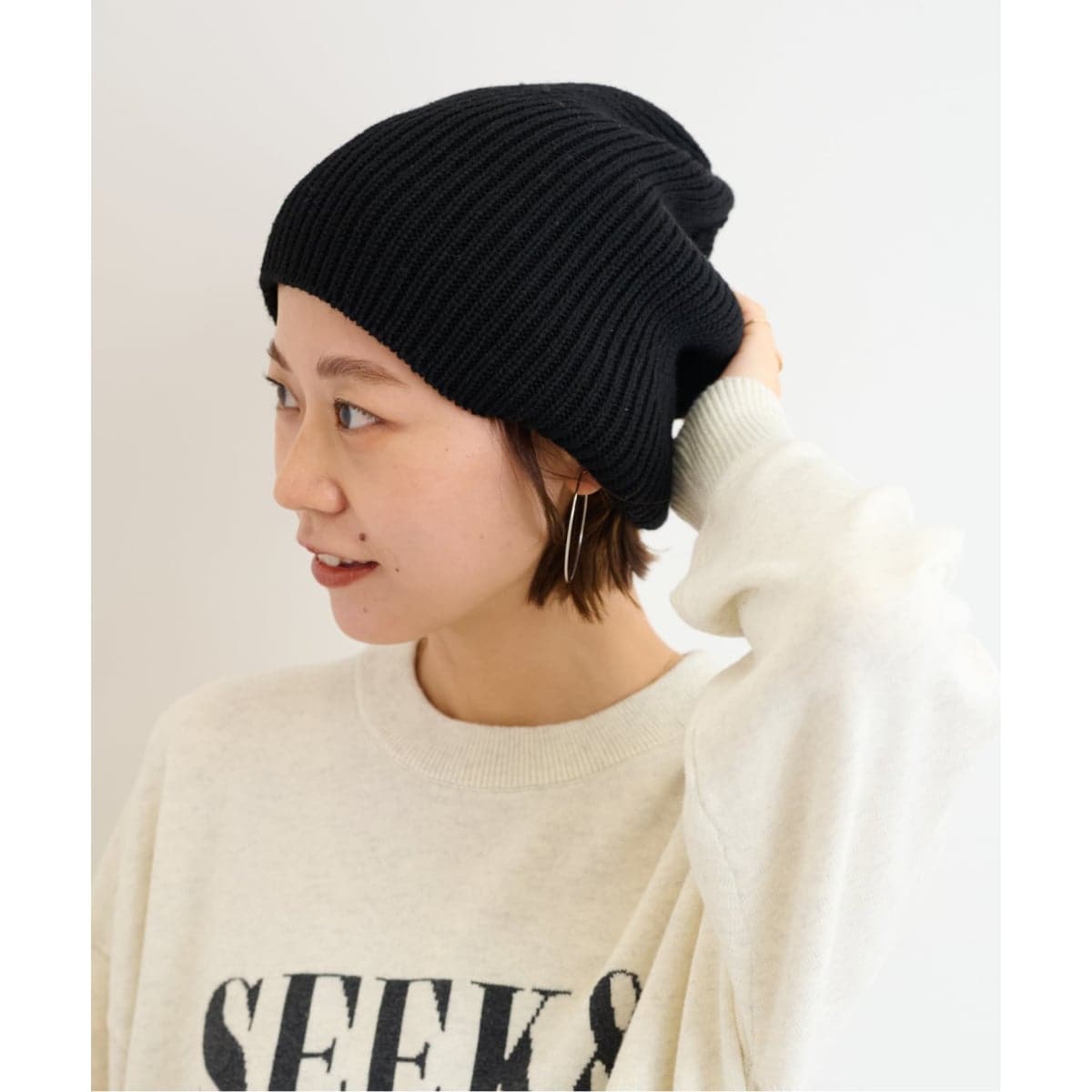 [}C]yCOSY/R[W[zjbgLbv/W[iX^_[h [iJOURNAL STANDARD relumej ubN