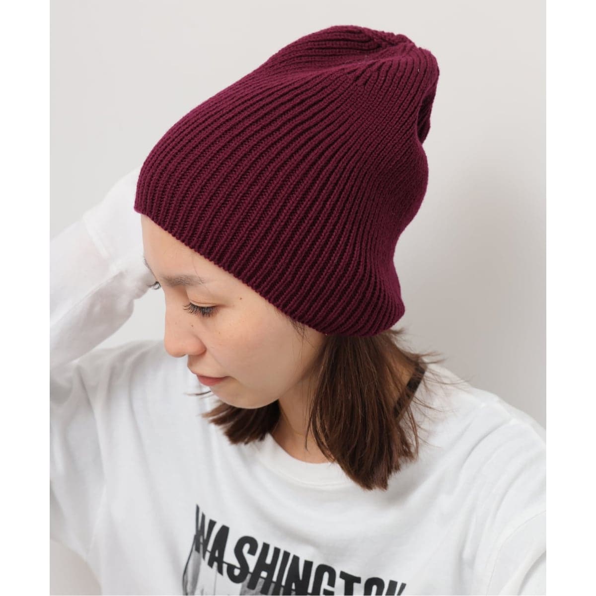 [}C]yCOSY/R[W[zjbgLbv/W[iX^_[h [iJOURNAL STANDARD relumej {h[