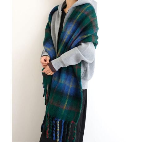 [^:25098463000240]y2025AWzJOURNAL STANDARD relumeH~ɌȂ唻`FbNXg[_炩ȔGƒ悢{[͂̃ACeBő݊A~̃X^COɉ؂₩vXĂ܂BV[Y[h߂Ă`FbŃAR[fBl[g̃ANZgɂ҂BJ[WJLxŁACX^Cɍ킹đÎׂ|CgłyTHE BAGMATI/oO}eBzЍHŃnhCh̃Xg[uPbgȂǂɍ葱Ă鏬uhBagmatiBnhCĥʂi`ȕlC̃uhłBTCYɂĕД̔TCYF[J[TCYt[(009)FFJ[ɂĕД̔J[F[J[J[O[(030)FSH4030 GREEN/NAVYu[ A(045)FSG4093 BLUE/BROWN/YEIW(070)FSH4339 ORANGE/NAVYCG[(080)FSH3636 YELLOW/GREY[J[iԁFPA-ECHARPE40舵ɂẮAiɂĂi\łmFBƖ̊֌WɂAۂFČꍇ܂B܂p\REX}[gtHȂǂ̊ɂA኱iƉ摜̃J[قȂꍇ܂Bi̐F́AiAbv摜QƂB