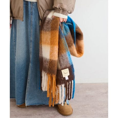 [^:25098463000240]y2025AWzJOURNAL STANDARD relumeH~ɌȂ唻`FbNXg[_炩ȔGƒ悢{[͂̃ACeBő݊A~̃X^COɉ؂₩vXĂ܂BV[Y[h߂Ă`FbŃAR[fBl[g̃ANZgɂ҂BJ[WJLxŁACX^Cɍ킹đÎׂ|CgłyTHE BAGMATI/oO}eBzЍHŃnhCh̃Xg[uPbgȂǂɍ葱Ă鏬uhBagmatiBnhCĥʂi`ȕlC̃uhłBTCYɂĕД̔TCYF[J[TCYt[(009)FFJ[ɂĕД̔J[F[J[J[O[(030)FSH4030 GREEN/NAVYu[ A(045)FSG4093 BLUE/BROWN/YEIW(070)FSH4339 ORANGE/NAVYCG[(080)FSH3636 YELLOW/GREY[J[iԁFPA-ECHARPE40舵ɂẮAiɂĂi\łmFBƖ̊֌WɂAۂFČꍇ܂B܂p\REX}[gtHȂǂ̊ɂA኱iƉ摜̃J[قȂꍇ܂Bi̐F́AiAbv摜QƂB