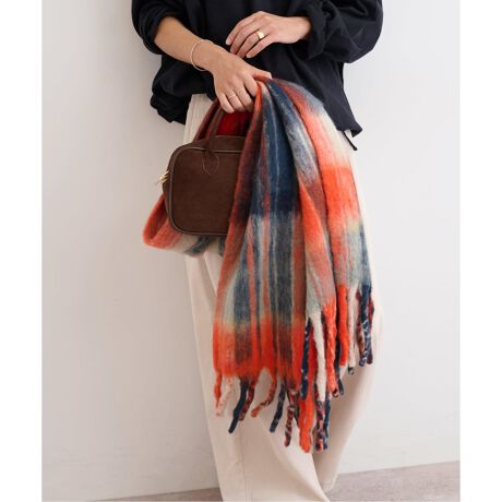 [^:25098463000240]y2025AWzJOURNAL STANDARD relumeH~ɌȂ唻`FbNXg[_炩ȔGƒ悢{[͂̃ACeBő݊A~̃X^COɉ؂₩vXĂ܂BV[Y[h߂Ă`FbŃAR[fBl[g̃ANZgɂ҂BJ[WJLxŁACX^Cɍ킹đÎׂ|CgłyTHE BAGMATI/oO}eBzЍHŃnhCh̃Xg[uPbgȂǂɍ葱Ă鏬uhBagmatiBnhCĥʂi`ȕlC̃uhłBTCYɂĕД̔TCYF[J[TCYt[(009)FFJ[ɂĕД̔J[F[J[J[O[(030)FSH4030 GREEN/NAVYu[ A(045)FSG4093 BLUE/BROWN/YEIW(070)FSH4339 ORANGE/NAVYCG[(080)FSH3636 YELLOW/GREY[J[iԁFPA-ECHARPE40舵ɂẮAiɂĂi\łmFBƖ̊֌WɂAۂFČꍇ܂B܂p\REX}[gtHȂǂ̊ɂA኱iƉ摜̃J[قȂꍇ܂Bi̐F́AiAbv摜QƂB