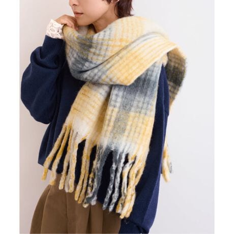 [^:25098463000240]y2025AWzJOURNAL STANDARD relumeH~ɌȂ唻`FbNXg[_炩ȔGƒ悢{[͂̃ACeBő݊A~̃X^COɉ؂₩vXĂ܂BV[Y[h߂Ă`FbŃAR[fBl[g̃ANZgɂ҂BJ[WJLxŁACX^Cɍ킹đÎׂ|CgłyTHE BAGMATI/oO}eBzЍHŃnhCh̃Xg[uPbgȂǂɍ葱Ă鏬uhBagmatiBnhCĥʂi`ȕlC̃uhłBTCYɂĕД̔TCYF[J[TCYt[(009)FFJ[ɂĕД̔J[F[J[J[O[(030)FSH4030 GREEN/NAVYu[ A(045)FSG4093 BLUE/BROWN/YEIW(070)FSH4339 ORANGE/NAVYCG[(080)FSH3636 YELLOW/GREY[J[iԁFPA-ECHARPE40舵ɂẮAiɂĂi\łmFBƖ̊֌WɂAۂFČꍇ܂B܂p\REX}[gtHȂǂ̊ɂA኱iƉ摜̃J[قȂꍇ܂Bi̐F́AiAbv摜QƂB