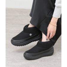 別注【DESCENTE / デサント】 for RELUME DTRACE UNC MID