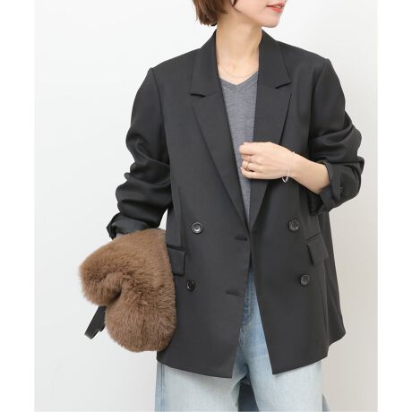 [^:25010462705040]y2025AWzJOURNAL STANDARD relumẽNGXg肪Ƃ܂IID]ɂǉYIi24010462705040̒ǉiłB኱̎dlύXꍇ܂BiԂ͂łɓX܂ɓׂĂiԂƁAח\̕iԂ݂ČfڂĂ܂B݌ɐ͓X܂ɂ₢킹܂BsO[t݂̂̒ǉYłBsubNt͐VFłBp͋iԁsx[WtɂȂ܂BiȈۂɎdオ_utgWPbgBfނ͂Ƃ|GXeŒʔNp鐶nBw̗n͔݂̂̎dlȂ̂ŌySn|CgłB悭Ƃ̂TCYȂÃC͂ƂA{fB͐ɌăXgƗ{bNXVGbgɁBLCڂɂJWAɂĕL􂷂閜\ACełB舵ɂẮAiɂĂi\łmFBFȂnF|PbgFLkFȂ򊴁FȂňFʁyX^btpRgzsX^btMtg:160cm/̌^:/iTCY:M/pTCY:FREETCYF悭肵Ă܂BfފFƂnŌy₩łBSnF߂Ȃ̂ŋȂySnłBtHgȐnłBƖ̊֌WɂAۂFČꍇ܂B܂p\REX}[gtHȂǂ̊ɂA኱iƉ摜̃J[قȂꍇ܂Bi̐F́AiAbv摜QƂBpX^btgF160A161cm @pTCYFFREEX^WIBepX^btgF162A163cm@pTCYFFREE