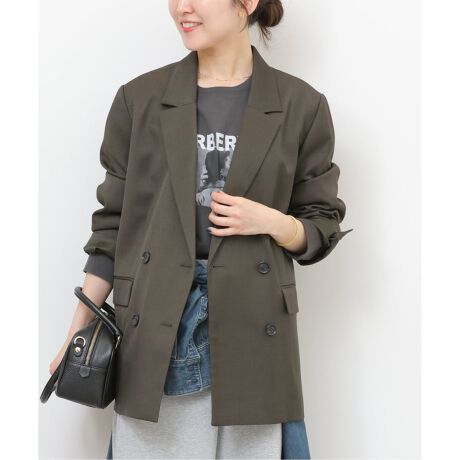 [^:25010462705040]y2025AWzJOURNAL STANDARD relumẽNGXg肪Ƃ܂IID]ɂǉYIi24010462705040̒ǉiłB኱̎dlύXꍇ܂BiԂ͂łɓX܂ɓׂĂiԂƁAח\̕iԂ݂ČfڂĂ܂B݌ɐ͓X܂ɂ₢킹܂BsO[t݂̂̒ǉYłBsubNt͐VFłBp͋iԁsx[WtɂȂ܂BiȈۂɎdオ_utgWPbgBfނ͂Ƃ|GXeŒʔNp鐶nBw̗n͔݂̂̎dlȂ̂ŌySn|CgłB悭Ƃ̂TCYȂÃC͂ƂA{fB͐ɌăXgƗ{bNXVGbgɁBLCڂɂJWAɂĕL􂷂閜\ACełB舵ɂẮAiɂĂi\łmFBFȂnF|PbgFLkFȂ򊴁FȂňFʁyX^btpRgzsX^btMtg:160cm/̌^:/iTCY:M/pTCY:FREETCYF悭肵Ă܂BfފFƂnŌy₩łBSnF߂Ȃ̂ŋȂySnłBtHgȐnłBƖ̊֌WɂAۂFČꍇ܂B܂p\REX}[gtHȂǂ̊ɂA኱iƉ摜̃J[قȂꍇ܂Bi̐F́AiAbv摜QƂBpX^btgF160A161cm @pTCYFFREEX^WIBepX^btgF162A163cm@pTCYFFREE