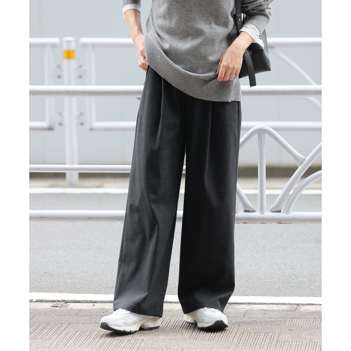 新品未使用タグ付き！　【MULTI FUNC+】ストレッチ オールインワン MULTI FUNC+】UVカット / 接触冷感 / ストレッチ オールインワン