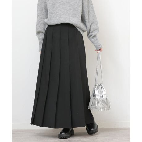 [^:25060462100140]y2025AWzJOURNAL STANDARD relumẽNGXg肪Ƃ܂IID]ɂǉYIi25060462100030̒ǉiłB኱̎dlύXꍇ܂BiԂ͂łɓX܂ɓׂĂiԂƁAח\̕iԂ݂ČfڂĂ܂B݌ɐ͓X܂ɂ₢킹܂B̏ísWEBt̒ǉYłBƂfފSn悢AgbhȈۂ̃v[cXJ[g Sdl̃EGXgŁAbNXƂƊ𗼗fUCB̂ȂnŁASĒp܂B gbvXC܂邷ƂfUCŁAI΂AXj[J[u[c܂ŕL}b`܂B JWAɂꂢ߂ɂ킹₷ÃR[fɗꖇłB 舵ɂẮAiɂĂi\łmFBFȂnFȂLkF򊴁FȂňFʁyX^btpRgzsX^btMtg:158cm/̌^:אg/iTCY:SAM/pTCY:FREETCYFԂɂ邮炢̒߂̏BfފFƂ̂鐶nBSnFEGXg͌SdlȂ̂ŊyȐSnłB̃v[cANZgBu[cXj[J[ȂǑŃX^CO̕ωy߂łB܂łl̊złƖ̊֌WɂAۂFČꍇ܂B܂p\REX}[gtHȂǂ̊ɂA኱iƉ摜̃J[قȂꍇ܂Bi̐F́AiAbv摜QƂBubNpX^btgF158A160cm @pTCYFFREEuEpX^btgF157A162cm @pTCYFFREEX^WIBepX^btgF163cm@pTCYFFREE