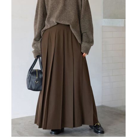 [^:25060462100140]y2025AWzJOURNAL STANDARD relumẽNGXg肪Ƃ܂IID]ɂǉYIi25060462100030̒ǉiłB኱̎dlύXꍇ܂BiԂ͂łɓX܂ɓׂĂiԂƁAח\̕iԂ݂ČfڂĂ܂B݌ɐ͓X܂ɂ₢킹܂B̏ísWEBt̒ǉYłBƂfފSn悢AgbhȈۂ̃v[cXJ[g Sdl̃EGXgŁAbNXƂƊ𗼗fUCB̂ȂnŁASĒp܂B gbvXC܂邷ƂfUCŁAI΂AXj[J[u[c܂ŕL}b`܂B JWAɂꂢ߂ɂ킹₷ÃR[fɗꖇłB 舵ɂẮAiɂĂi\łmFBFȂnFȂLkF򊴁FȂňFʁyX^btpRgzsX^btMtg:158cm/̌^:אg/iTCY:SAM/pTCY:FREETCYFԂɂ邮炢̒߂̏BfފFƂ̂鐶nBSnFEGXg͌SdlȂ̂ŊyȐSnłB̃v[cANZgBu[cXj[J[ȂǑŃX^CO̕ωy߂łB܂łl̊złƖ̊֌WɂAۂFČꍇ܂B܂p\REX}[gtHȂǂ̊ɂA኱iƉ摜̃J[قȂꍇ܂Bi̐F́AiAbv摜QƂBubNpX^btgF158A160cm @pTCYFFREEuEpX^btgF157A162cm @pTCYFFREEX^WIBepX^btgF163cm@pTCYFFREE