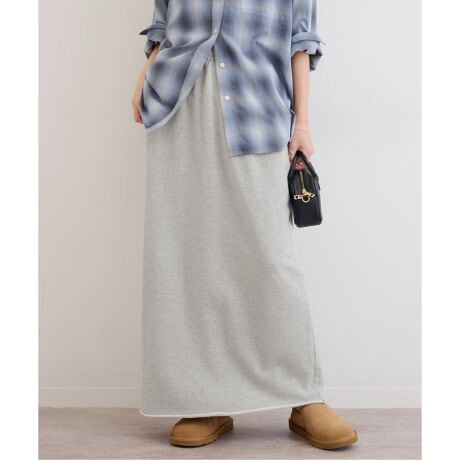 [^:25070462885130]y2025AWzJOURNAL STANDARD relumẽNGXg肪Ƃ܂IID]ɂǉYIiԁF24070462827230A25070462831010A25070462831110A25070462831210A25070462831310A25070462831420A25070462885030̒ǉiłB኱̎dlύXꍇ܂BiԂ͂łɓX܂ɓׂĂiԂƁAח\̕iԂ݂ČfڂĂ܂B݌ɐ͓X܂ɂ₢킹܂BsuEtWEBł݂̂̒ǉɂȂ܂BlJWAɌ܂I}LṼXEFbgXJ[gXEFbgfނŃJWAȈۂƂVGbgƒ߂̏䊴őlۂ1BƌɃ|PbgtĂpQłBVvȃfUCȂ̂łǂȃgbvXƂǂI[V[Y􂵂܂V[YŃChXEFbgpciiԁF25070462814210A25070462887030A25070462887130ĵpӂ܂B舵ɂẮAiɂĂi\łmFBFȂnFȂ|PbgFLkF₠򊴁FȂňFʁyX^btpRgzsX^btMtg:160cm/̌^:/iTCY:M/pTCY:FREETCYF{fBCEȂ悭Ƃ̂VGbgBfފF_炩XEFbgfނłBSnFbNXĂƂĂyȒSnłBƖ̊֌WɂAۂFČꍇ܂B܂p\REX}[gtHȂǂ̊ɂA኱iƉ摜̃J[قȂꍇ܂Bi̐F́AiAbv摜QƂBpX^btgF157A160A161cm @pTCYFFREEX^WIBepX^btgF163cm@pTCYFFREE