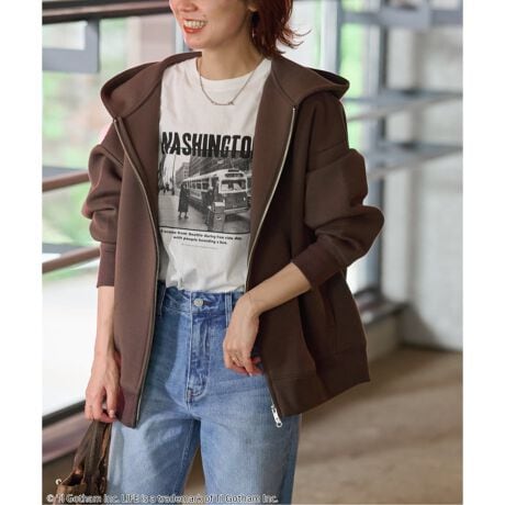 [^:25070462869130]y2025AWzJOURNAL STANDARD relumẽNGXg肪Ƃ܂IID]ɂǉYIi24070462819340A25070462830010A25070462830110A25070462869030̒ǉiłB኱̎dlύXꍇ܂BiԂ͂łɓX܂ɓׂĂiԂƁAח\̕iԂ݂ČfڂĂ܂B݌ɐ͓X܂ɂ₢킹܂BsuEt݂̂̒ǉYłBJ[͋iԂ肨߂܂B̏ísWEBtɂȂ܂Bڍ׉摜͋iԁsO[tɂȂ܂BlJWAɌ܂t[fB[VFēoIĉ݂_{[fނ̃t[fB[Bu]AE^[ołƂVGbgɎdグ܂B_uWbvgŁAlXȒȂy݂ACełB舵ɂẮAiɂĂi\łmFBFȂnFȂLkF₠򊴁FȂňF聖yX^btpRgzsX^btMtg:160cm/̌^:/iTCY:M/pTCY:FREETCYF悭Ƃ̂VGbgBfފF݂̂鐶nBȂ߂炩ȑfނłBSnFƂĂgSnŐ^~ɂgłBƖ̊֌WɂAۂFČꍇ܂B܂p\REX}[gtHȂǂ̊ɂA኱iƉ摜̃J[قȂꍇ܂Bi̐F́AiAbv摜QƂBpX^btgF154A157A158A160A161cm @pTCYFFREEX^WIBepX^btgF162A163cm@pTCYFFREE