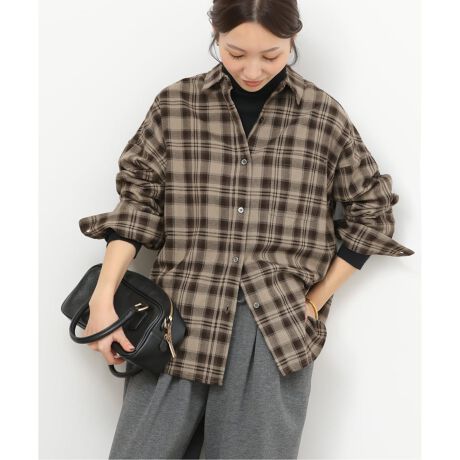 [^:25050462101140]y2025AWzJOURNAL STANDARD relumẽNGXg肪Ƃ܂IID]ɂǉYIiԁF25050462101030̒ǉiłB኱̎dlύXꍇ܂BiԂ͂łɓX܂ɓׂĂiԂƁAח\̕iԂ݂ČfڂĂ܂B݌ɐ͓X܂ɂ₢킹܂Bsx[Wt݂̂̒ǉłBsuEAu[tiԁF25050462101240肨߂܂BH~炵`FbNŁAV[Y[h߂ꖇBe[W̋C̃[hɗƂ݁Aقǂ悭͂̔X^Co܂B Ƃ̂VGbgɁAVvȃM[J[fUCB ꖇŒ̂͂A⌨|ŃtɎ̂߁B G߂̕ςڂɂ͉HDƂĂ􂵁A񂵗͂̂ꒅłB 舵ɂẮAiɂĂi\łmFB FȂnFȂLkFȂ򊴁FȂňFʁyX^btpRgz sX^btNt g:157cm/̌^:/iTCY:S,M/pTCY:FREETCYF肵TCYŁAqbvB钅łBnClbNȂǂ̓Ci[ƂĒꂻłBfފF݂̂ȑfނŁA@Ő􂦂_łBSnFySnŁAHDƂĂ􂵂܂B܂łl̊złƖ̊֌WɂAۂFČꍇ܂B܂p\REX}[gtHȂǂ̊ɂA኱iƉ摜̃J[قȂꍇ܂Bi̐F́AiAbv摜QƂBpX^btgF148A160A161cm @pTCYFFREEX^WIBepX^btgF162cm@pTCYFFREE