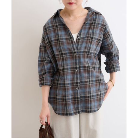 [^:25050462101140]y2025AWzJOURNAL STANDARD relumẽNGXg肪Ƃ܂IID]ɂǉYIiԁF25050462101030̒ǉiłB኱̎dlύXꍇ܂BiԂ͂łɓX܂ɓׂĂiԂƁAח\̕iԂ݂ČfڂĂ܂B݌ɐ͓X܂ɂ₢킹܂Bsx[Wt݂̂̒ǉłBsuEAu[tiԁF25050462101240肨߂܂BH~炵`FbNŁAV[Y[h߂ꖇBe[W̋C̃[hɗƂ݁Aقǂ悭͂̔X^Co܂B Ƃ̂VGbgɁAVvȃM[J[fUCB ꖇŒ̂͂A⌨|ŃtɎ̂߁B G߂̕ςڂɂ͉HDƂĂ􂵁A񂵗͂̂ꒅłB 舵ɂẮAiɂĂi\łmFB FȂnFȂLkFȂ򊴁FȂňFʁyX^btpRgz sX^btNt g:157cm/̌^:/iTCY:S,M/pTCY:FREETCYF肵TCYŁAqbvB钅łBnClbNȂǂ̓Ci[ƂĒꂻłBfފF݂̂ȑfނŁA@Ő􂦂_łBSnFySnŁAHDƂĂ􂵂܂B܂łl̊złƖ̊֌WɂAۂFČꍇ܂B܂p\REX}[gtHȂǂ̊ɂA኱iƉ摜̃J[قȂꍇ܂Bi̐F́AiAbv摜QƂBpX^btgF148A160A161cm @pTCYFFREEX^WIBepX^btgF162cm@pTCYFFREE