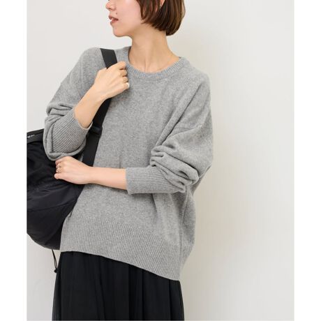 [^:25080462834040]y2025AWzJOURNAL STANDARD relumẽNGXg肪Ƃ܂IID]ɂǉYIiԁF24080462802140̒ǉiłB኱̎dlύXꍇ܂BiԂ͂łɓX܂ɓׂĂiԂƁAח\̕iԂ݂ČfڂĂ܂B݌ɐ͓X܂ɂ₢킹܂BND]̃n~gE[gpjbgvI[o[I[XgÃn~gn̍E[ŐGSnAF̔xȂǂ̊NAq̎er̖тn~gE[Bn~gE[uhrelumeʒŖaтIWigpBYȔFƏ_炩łBfUC͂O㍷{gXI΂񂵂₷1ƂȂĂ܂BV[YŉL̂pӂ܂Bn~gE[VJ[fBKiiԁF25080462833040jn~gE[lxXgiiԁF25080462832040jdlɂċiԂwfUCɕύXĂ܂B舵ɂẮAiɂĂi\łmFBFȂnFȂLkF򊴁FȂňFʁyX^btpRgzsX^btMtg:160cm/̌^:/iTCY:M/pTCY:FREETCYF悭ƂVGbgBfފF_炩fށB̃jbgłBSnF yăNȒSnBx[VbNȂ̂Œ񂵂₷AOȂ̂Œg܂BƖ̊֌WɂAۂFČꍇ܂B܂p\REX}[gtHȂǂ̊ɂA኱iƉ摜̃J[قȂꍇ܂Bi̐F́AiAbv摜QƂBpX^btgF157A160cm @pTCYFFREEX^WIBepX^btgF162A163cm@pTCYFFREE