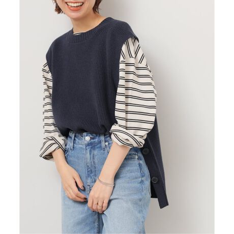 [^:25080462712040]y2025AWzJOURNAL STANDARD relumeTCh̃{^|Cg̃jbgxXgƂTCYŃCi[ɃVcC[hĂ茩VGbgBA[z[͑傫JĂ̂Ń{[̂X[ũgbvXƂQ̃fUCBTCh{^̐JĒpƃXbgĴ悤ɔ̂X^COɁB_炩ۉ̂E[̑fނgpĂ蒅SnQB邾ŃR[fBl[gflJWAɂ҂ȃACełBV[YŉL܂BrbOJ[jbgJ[fBKiiԁF25080462711040jg̐@ɂĎ̉̕tiTChlbN|Cgj琞܂ł̒iu܂ށj舵ɂẮAiɂĂi\łmFB FȂnFȂLkF₠򊴁FȂňFʁyX^btpRgz sX^btMt g:160cm/̌^:/iTCY:M/pTCY:FREETCYFqbv傤ǉB邮炢̒BfފFE[łA`N`N͊ɂłBSnFTCh{^ɂȂĂāACi[ɍ킹ăA[z[̊J𒲐߂ł̂Œ񂵂܂BƖ̊֌WɂAۂFČꍇ܂B܂p\REX}[gtHȂǂ̊ɂA኱iƉ摜̃J[قȂꍇ܂Bi̐F́AiAbv摜QƂB pX^btgF157A160cm@pTCYFFREEX^WIBepX^btgF163cm@pTCYFFREE