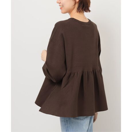 [^:25080462876040]y2025AWzJOURNAL STANDARD relumeGǂc݂fފ́AjjbgfUCvI[o[G[h̍EGXg؂ւMU[yvfUCBĝjTCỸMU[EGXgCŁA1ŒfvI[o[łBqbv̉BŃ{gI΂IIt܂킹܂BnCQ[WŁA~̃R[gAE^[𒅂Ă΂Ȃ̂|CgłBE[ŏt܂ŒĂāA􂢉\Ȃ̂g̐@ɂĎ̉̕tiTChlbN|Cgj琞܂ł̒iu܂ށj舵ɂẮAiɂĂi\łmFB FȂnFȂLkF򊴁FȂňFʁyX^btpRgz sX^btNt g:157cm/̌^:/iTCY:S,M/pTCY:FREETCYFS̓IɂƂ肪A{fBCoȂłBfފFE[ĂȂ̂Ń`N`NȂǂ͓ɂȂA₷łBSnFꂢ߂JWA閜\fUCłB܂łl̊złƖ̊֌WɂAۂFČꍇ܂B܂p\REX}[gtHȂǂ̊ɂA኱iƉ摜̃J[قȂꍇ܂Bi̐F́AiAbv摜QƂB pX^btgF157A160cm @pTCYFFREEڍ׉摜pX^btgF163cm@pTCYFFREE