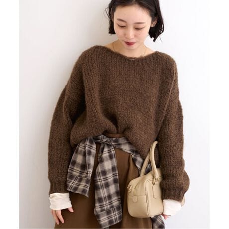 [^:25080463000530]y2025AWzJOURNAL STANDARD relumẽNGXg肪Ƃ܂IID]ɂǉYIiԁy2024AWzJOURNAL STANDARD relumẽNGXg肪Ƃ܂IID]ɂǉYIi24080463000140̒ǉiłB኱̎dlύXꍇ܂BsO[Btsu[At݂̂̒ǉłBiԂ͂łɓX܂ɓׂĂiԂƁAח\̕iԂ݂ČfڂĂ܂B݌ɐ͓X܂ɂ₢킹܂BV[YlĆyTRICOTS JEANMARCzjbgV[YV[YD]ĂjbgV[YNoIӂƏ_炩Aĝ݂\炵ꒅBƂTCYⒷ߂̃X[ufUC|CgłyTRICOTS JEANMARC/gREW}Nz1972NAfB[XjbgƂt@~[ƂƂăpߍxɐ܂܂Beq3ɂ킽ẴmEnEA[hNG[Vւ̏M󂯌pAN|ꂽEl̋Zɂ100%tXCh̖{iIȃjbg𐧍삵Ă܂BTCYɂĕД̔TCYF[J[TCYt[(009)FFJ[ɂĕД̔J[F[J[J[O[B(008)F225 ECRU CHINEuE(020)F228 DARK BROWNu[ A(045)F205 CIELsN(063)F248 LIGHT PINK[J[iԁFSESAMY舵ɂẮAiɂĂi\łmFBF₠藠nFȂLkF򊴁FȂňF聖yX^btpRgzsX^btMtNF30O/gF160cm/̌^:/iTCYFM/pTCYFt[TCYFӂƂBĂʂ̒䊴BfފFƂĂyď_炩jbgfށBSnF̌^Jo[Ă̂ŃXgXȂ܂BƖ̊֌WɂAۂFČꍇ܂B܂p\REX}[gtHȂǂ̊ɂA኱iƉ摜̃J[قȂꍇ܂Bi̐F́AiAbv摜QƂBpX^btgF148A158A160A161cm @pTCYFt[X^WIBepX^btgF163cm@pTCYFt[