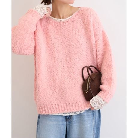 [^:25080463000530]y2025AWzJOURNAL STANDARD relumẽNGXg肪Ƃ܂IID]ɂǉYIiԁy2024AWzJOURNAL STANDARD relumẽNGXg肪Ƃ܂IID]ɂǉYIi24080463000140̒ǉiłB኱̎dlύXꍇ܂BsO[Btsu[At݂̂̒ǉłBiԂ͂łɓX܂ɓׂĂiԂƁAח\̕iԂ݂ČfڂĂ܂B݌ɐ͓X܂ɂ₢킹܂BV[YlĆyTRICOTS JEANMARCzjbgV[YV[YD]ĂjbgV[YNoIӂƏ_炩Aĝ݂\炵ꒅBƂTCYⒷ߂̃X[ufUC|CgłyTRICOTS JEANMARC/gREW}Nz1972NAfB[XjbgƂt@~[ƂƂăpߍxɐ܂܂Beq3ɂ킽ẴmEnEA[hNG[Vւ̏M󂯌pAN|ꂽEl̋Zɂ100%tXCh̖{iIȃjbg𐧍삵Ă܂BTCYɂĕД̔TCYF[J[TCYt[(009)FFJ[ɂĕД̔J[F[J[J[O[B(008)F225 ECRU CHINEuE(020)F228 DARK BROWNu[ A(045)F205 CIELsN(063)F248 LIGHT PINK[J[iԁFSESAMY舵ɂẮAiɂĂi\łmFBF₠藠nFȂLkF򊴁FȂňF聖yX^btpRgzsX^btMtNF30O/gF160cm/̌^:/iTCYFM/pTCYFt[TCYFӂƂBĂʂ̒䊴BfފFƂĂyď_炩jbgfށBSnF̌^Jo[Ă̂ŃXgXȂ܂BƖ̊֌WɂAۂFČꍇ܂B܂p\REX}[gtHȂǂ̊ɂA኱iƉ摜̃J[قȂꍇ܂Bi̐F́AiAbv摜QƂBpX^btgF148A158A160A161cm @pTCYFt[X^WIBepX^btgF163cm@pTCYFt[