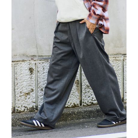 [^:25030464207030]TRW TWILL OVER PT~^[I[o[pcCXpCAꂽAj[fUCXbNXAbvf[gēoIE悭[YȃVGbgEE[uh̊炩ȎEق̂Ȍ򊴂ŏiȈۂɁEiăX^COVGbg̃AW[YȃVGbgƁAӂ݂̂VGbgIBVvȃfUCȂAn̕\ƃVGbgő݊{łBEGXg⍘܂͂Ɛ݌vȂAɂẴCӎ邱ƂŁAJWAȂۂɎdグĂ܂B̓XshdlŁALCɓZ߂`ANeBuȓ܂ŃX^CO̕L1{łBLȂɑΉ閜\pcłBIȃVGbglĆuI[o[pcvV[Y͂IiԁF25030464200030iFgsJ| I[o[ pciԁF25030464205030iFtHU I[o[pcnFȂLkFȂ򊴁F₠萶ňFʁyX^btpRgzsX^btHtg:170cm/̏d:60kg/̌^:w/iTCY:M/pTCY:LTCYF 肵bNX̂TCYBfފFA߂ȂȐnBSnFςłVGbgƃXbNXB