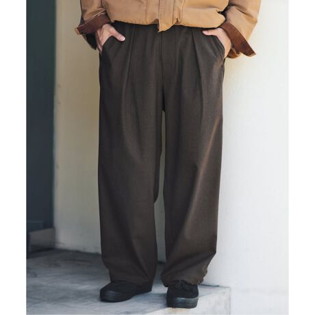 [^:25030464207030]TRW TWILL OVER PT~^[I[o[pcCXpCAꂽAj[fUCXbNXAbvf[gēoIE悭[YȃVGbgEE[uh̊炩ȎEق̂Ȍ򊴂ŏiȈۂɁEiăX^COVGbg̃AW[YȃVGbgƁAӂ݂̂VGbgIBVvȃfUCȂAn̕\ƃVGbgő݊{łBEGXg⍘܂͂Ɛ݌vȂAɂẴCӎ邱ƂŁAJWAȂۂɎdグĂ܂B̓XshdlŁALCɓZ߂`ANeBuȓ܂ŃX^CO̕L1{łBLȂɑΉ閜\pcłBIȃVGbglĆuI[o[pcvV[Y͂IiԁF25030464200030iFgsJ| I[o[ pciԁF25030464205030iFtHU I[o[pcnFȂLkFȂ򊴁F₠萶ňFʁyX^btpRgzsX^btHtg:170cm/̏d:60kg/̌^:w/iTCY:M/pTCY:LTCYF 肵bNX̂TCYBfފFA߂ȂȐnBSnFςłVGbgƃXbNXB