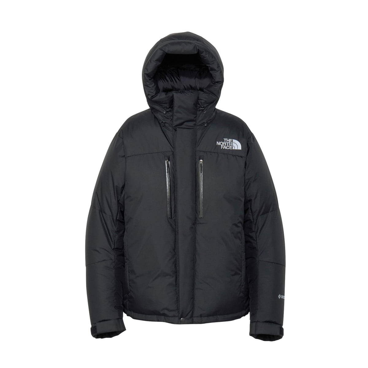 値下げ‼️新品POLO RALPH LAUREN★ウールカシミヤボンバージャケット ケーブルニット ウールカシミヤ ボンバー ジャケット | ラルフ