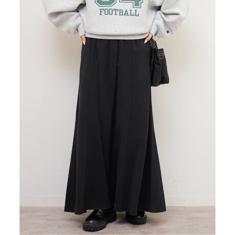 [^:25060462201040]y2025AWzJOURNAL STANDARD relumeƂVGbgȂ؂₩ȈۂĂXJ[gCɂđ@ۂщHtBuH{ĂāAH~炵dHo悤ɎdグĂ܂BI[o[TCỸXEFbgjbgƂ̑ǂAG܂ł͂אgɍ菗炵߂ȃVGbgɂȂĂ܂BEGXgSȂ̂|CgłB舵ɂẮAiɂĂi\łmFB FȂnF|PbgFLkFȂ򊴁FȂňF┖聖yX^btpRgz sX^btNt g:157cm/̌^:/iTCY:S,M/pTCY:36TCYF36TCYł\͒߂łBEGXgSȂ̂łDȏ䊴őIԂ̂ǂłBfފF炩ȏiȑfފŃLC߂ɂJWAɂ킹܂BSnFH~炵fފłꂩ̋Gߑ劈łB܂łl̊złƖ̊֌WɂAۂFČꍇ܂B܂p\REX}[gtHȂǂ̊ɂA኱iƉ摜̃J[قȂꍇ܂Bi̐F́AiAbv摜QƂB ubNpX^btF157cm@pTCYF38uE BpX^btgF160cm @pTCYF36ڍ׉摜pX^btgF162cm@pTCYF36.38